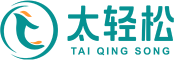 江西天京科技有限公司LOGO